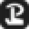 Touch Portal favicon