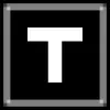 Tough Tongue AI favicon