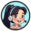 Touristas favicon
