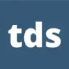 Towards Data Science favicon