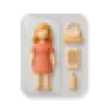 Toy Image AI favicon