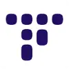 Traackr favicon