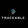 Traceable AI favicon