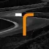 Track Titan favicon