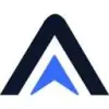 Trackier favicon