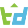 TrackingDesk favicon