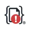 TrackJS favicon