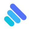 Trackmeld favicon