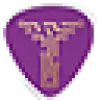 TrackoBit favicon