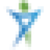 TrackTalents favicon
