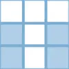 TrackVia favicon