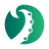 Tradable Bits favicon