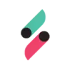 Trade Signal favicon