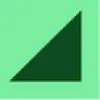TradeBotBuilder (TBB) favicon