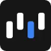 Tradebreath favicon