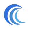 TradeFlow favicon
