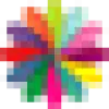 trademarKing.in favicon