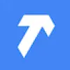 Trader Bag favicon