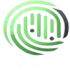 TraderGPT favicon