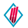 Traders Insight favicon