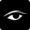 Tradeswatch favicon