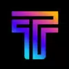 TradeUI favicon