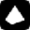 Tradytics favicon