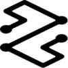 Traefik Labs favicon