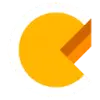 Traffic Cake favicon