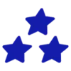 TrafficStars favicon