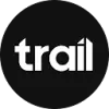 Trail favicon