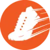 TrainAsONE favicon