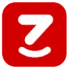 Trainizi favicon