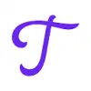 Trainual favicon
