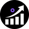 Trakaff favicon