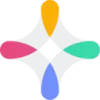Trakstar favicon