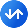Transak favicon