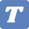 トランスコープ (Transcope) favicon