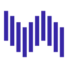 Transcribe favicon