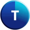 transcribethis.io favicon