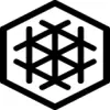Transformer Lab favicon