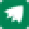 Transgenie favicon