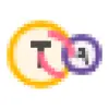 Translate App favicon