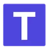 TranslateI18N favicon