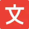 TranslatePress favicon