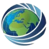 Translation Worldwide Solution (TWS) by JBISoftware favicon