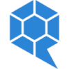Translation.io favicon