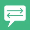 Transmate favicon