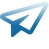 TraveloPro favicon