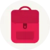 TravelSpend favicon
